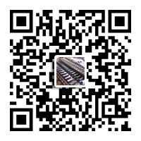 微信咨詢