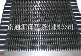重型齒條
